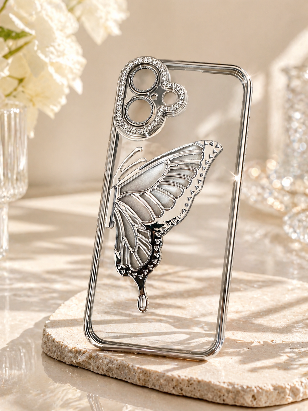 Phone case